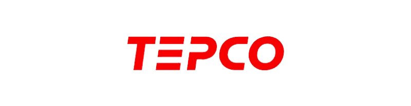 TEPCO